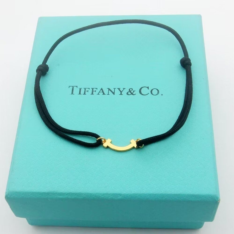 Tiffany Bracelets